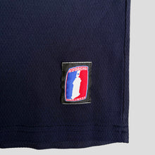 Load image into Gallery viewer, AGNOSTIC FRONT 90'S JERSEY