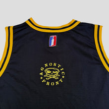 Load image into Gallery viewer, AGNOSTIC FRONT 90'S JERSEY