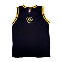 Load image into Gallery viewer, AGNOSTIC FRONT 90'S JERSEY