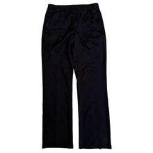 Load image into Gallery viewer, MAISON MARTIN MARGIELA MM10 W32 TRACK PANTS