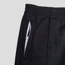 Load image into Gallery viewer, MAISON MARTIN MARGIELA MM10 W32 TRACK PANTS