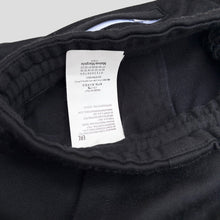 Load image into Gallery viewer, MAISON MARTIN MARGIELA MM10 W32 TRACK PANTS