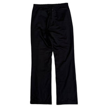 Load image into Gallery viewer, MAISON MARTIN MARGIELA MM10 W32 TRACK PANTS