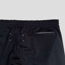 Load image into Gallery viewer, MAISON MARTIN MARGIELA MM10 W32 TRACK PANTS