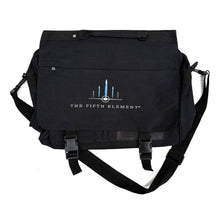 Load image into Gallery viewer, THE FIFTH ELEMENT '97 MESSENGER BAG