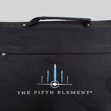 Load image into Gallery viewer, THE FIFTH ELEMENT '97 MESSENGER BAG