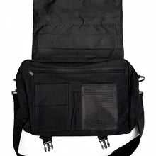 Load image into Gallery viewer, THE FIFTH ELEMENT '97 MESSENGER BAG