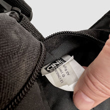 Load image into Gallery viewer, THE FIFTH ELEMENT '97 MESSENGER BAG