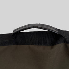 Load image into Gallery viewer, ROUGH TRADE 00'S RECORD BAG