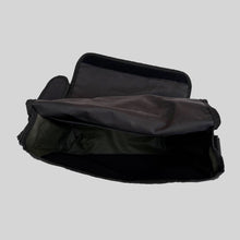 Load image into Gallery viewer, ROUGH TRADE 00'S RECORD BAG