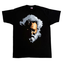 Load image into Gallery viewer, JERRY GARCIA GRATEFUL DEAD '91 T-SHIRT