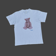 Load image into Gallery viewer, FIORUCCI &#39;TEDDY BEAR&#39; 90&#39;S TOP