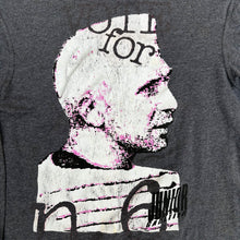 Load image into Gallery viewer, GAULTIER JUNIOR 90'S L/S T-SHIRT