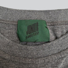Load image into Gallery viewer, GAULTIER JUNIOR 90'S L/S T-SHIRT