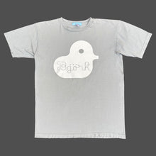 Load image into Gallery viewer, BJORK 'VESPERTINE' '02 T-SHIRT