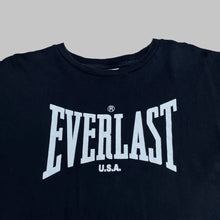 Load image into Gallery viewer, MILLION DOLLAR BABY EVERLAST &#39;04 T-SHIRT