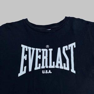 MILLION DOLLAR BABY EVERLAST '04 T-SHIRT