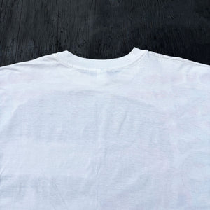 CANTONA 90'S AOP T-SHIRT