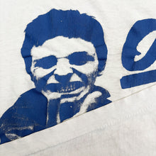 Load image into Gallery viewer, COCKNEY REJECTS 'OI!' 80'S T-SHIRT