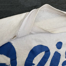 Load image into Gallery viewer, COCKNEY REJECTS 'OI!' 80'S T-SHIRT