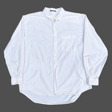 Load image into Gallery viewer, GIRBAUD 'CHERRIES' '92 BUTTON UP SHIRT