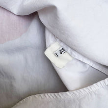 Load image into Gallery viewer, GIRBAUD 'CHERRIES' '92 BUTTON UP SHIRT