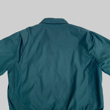 Load image into Gallery viewer, POLO RALPH LAUREN 90&#39;S HARRINGTON JACKET