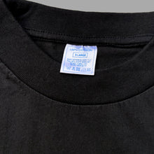 Load image into Gallery viewer, JANET JACKSON &#39;95 T-SHIRT