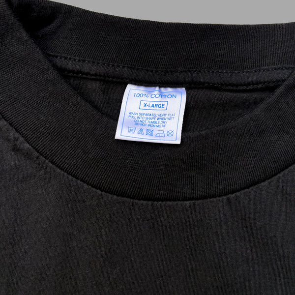 JANET JACKSON '95 T-SHIRT