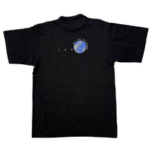 Load image into Gallery viewer, JANET JACKSON &#39;95 T-SHIRT