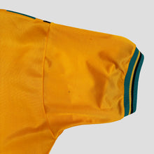 Load image into Gallery viewer, FC BAYERN MUNICH 93/95 AWAY JERSEY