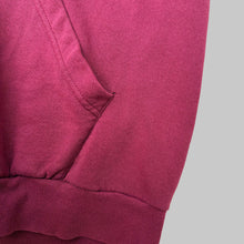 Load image into Gallery viewer, DEFTONES &#39;WHITE PONY&#39; 2000 HOODIE
