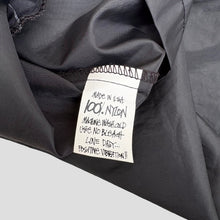 Load image into Gallery viewer, STUSSY 'OUTER GEAR' 90'S COACH JACKET