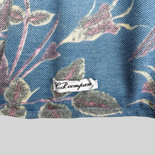 Load image into Gallery viewer, CP COMPANY 90'S S/S POLO SHIRT