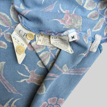 Load image into Gallery viewer, CP COMPANY 90'S S/S POLO SHIRT
