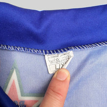 Load image into Gallery viewer, ROBERTO BAGGIO ITALY 90'S JERSEY