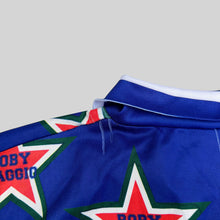 Load image into Gallery viewer, ROBERTO BAGGIO ITALY 90'S JERSEY
