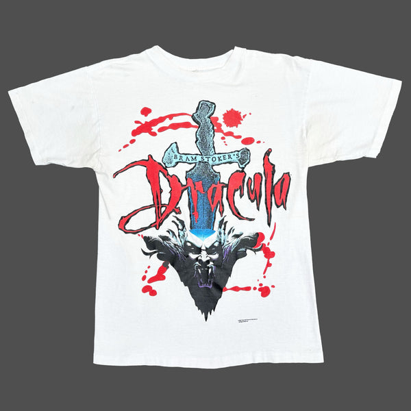 DRACULA '92 T-SHIRT