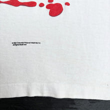 Load image into Gallery viewer, DRACULA '92 T-SHIRT
