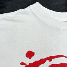 Load image into Gallery viewer, DRACULA '92 T-SHIRT