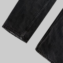 Load image into Gallery viewer, LEVI'S 505 80'S W32 DENIM JEANS