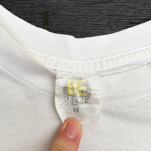 Load image into Gallery viewer, DRACULA '92 T-SHIRT
