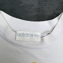 Load image into Gallery viewer, ADIDAS WORLD CUP '90 T-SHIRT