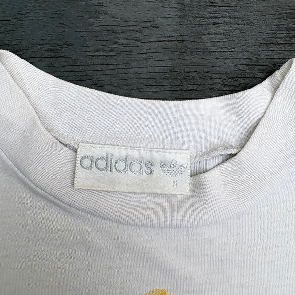 ADIDAS WORLD CUP '90 T-SHIRT