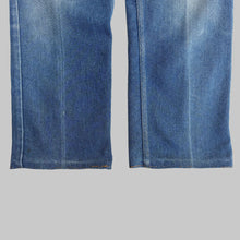 Load image into Gallery viewer, LEVI'S 517 W26 70'S JEANS