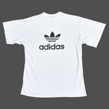 Load image into Gallery viewer, ADIDAS WORLD CUP '90 T-SHIRT
