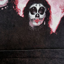 Load image into Gallery viewer, KISS 90&#39;S T-SHIRT