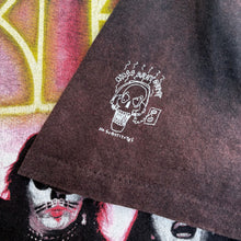 Load image into Gallery viewer, KISS 90&#39;S T-SHIRT