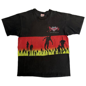 DRACULA '92 T-SHIRT