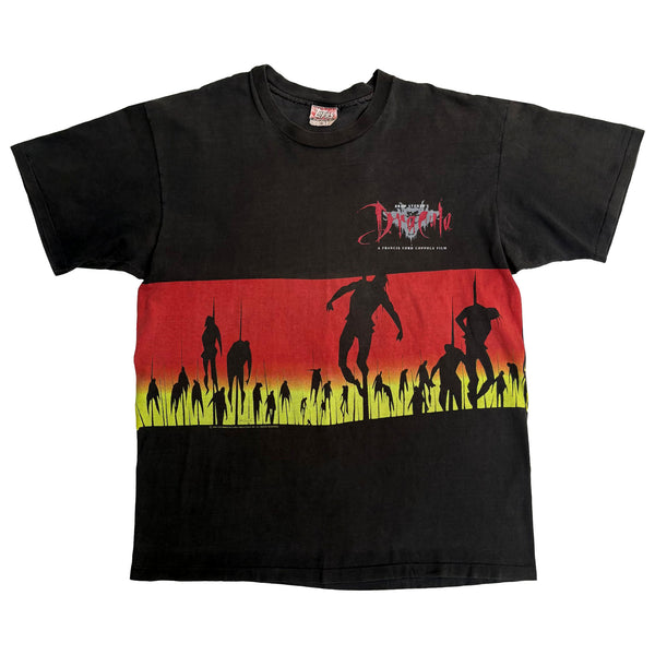 DRACULA '92 T-SHIRT